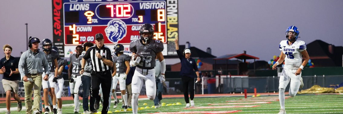 Peter Griffith 🏴‍☠️ banner