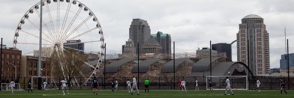 STLCITYAcademy Profile Banner