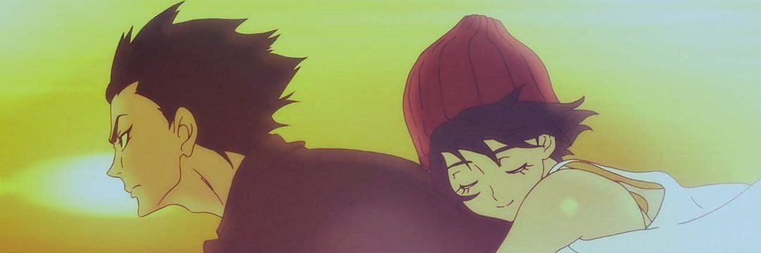 perini___'s profile banner image