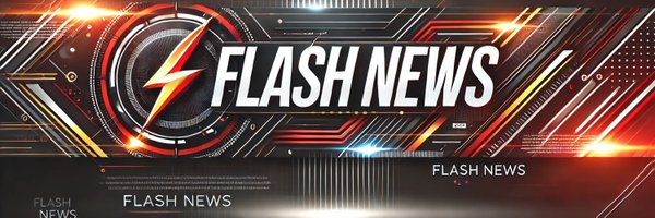 FlashNews24_7 Profile Banner