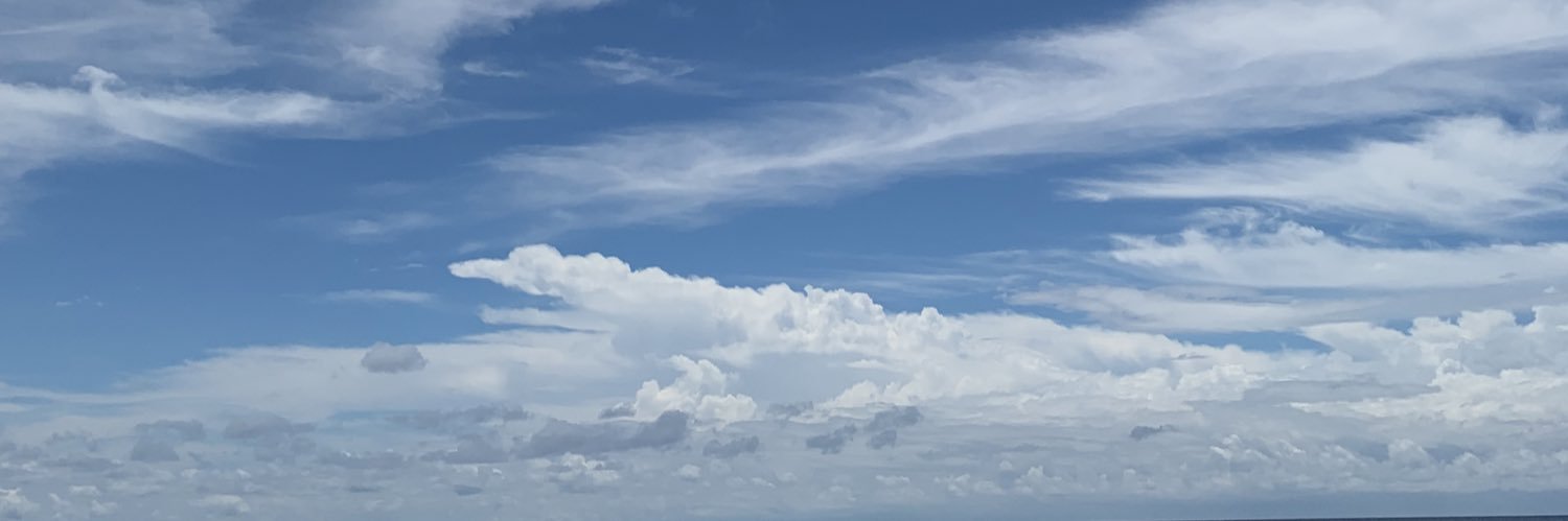 klaareebear's profile banner image
