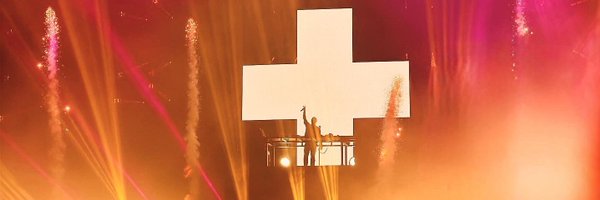 YA1ylKLm20PrHsh Profile Banner