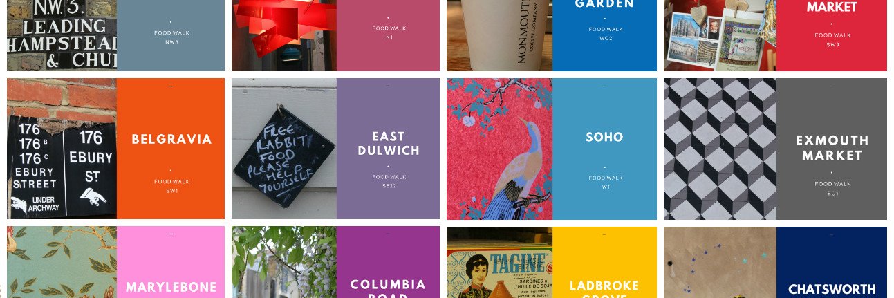 Fiona Symington banner