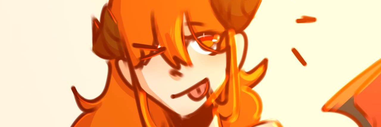 Cass banner