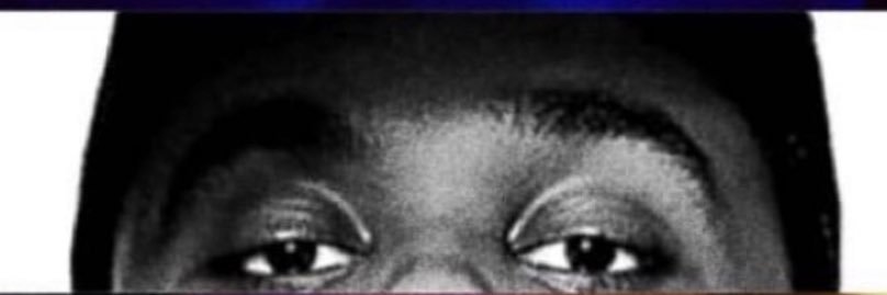 ThatPrettyMF25's profile banner image