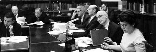 levendowski Profile Banner