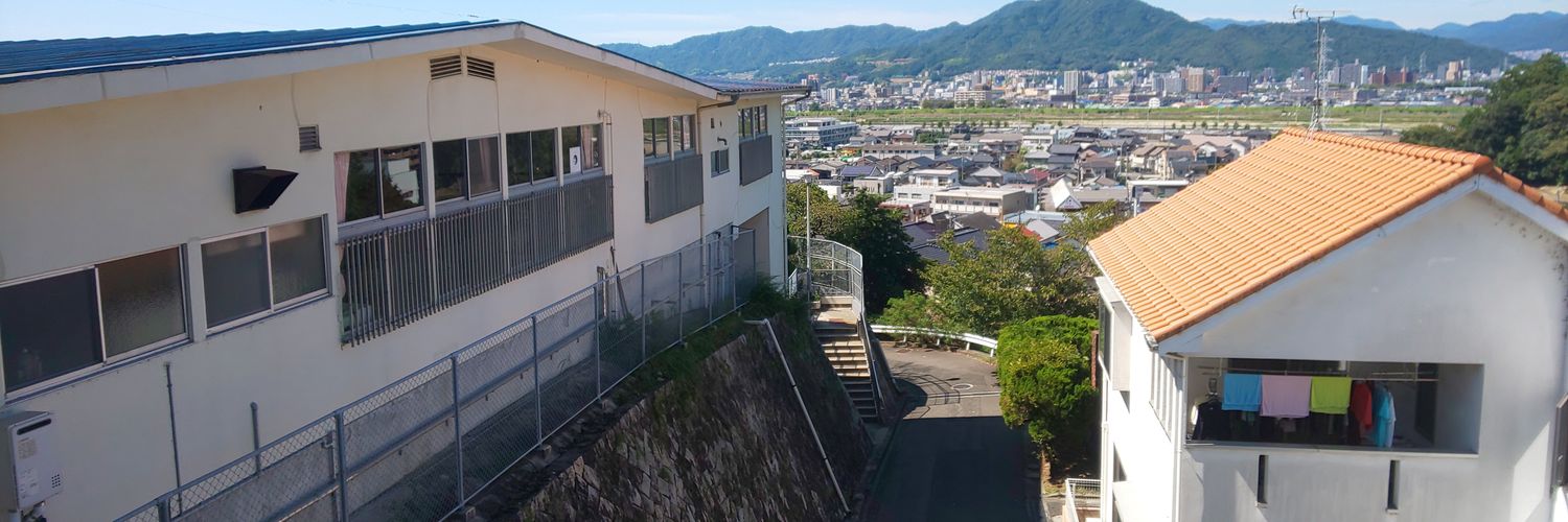 モデルZX/エール banner