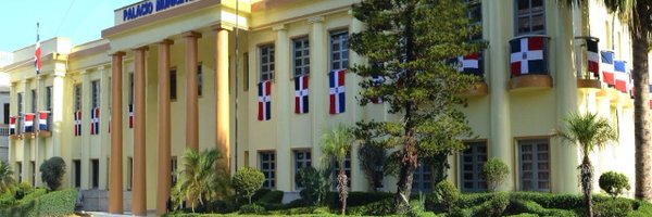 AlcaldiaAzua Profile Banner