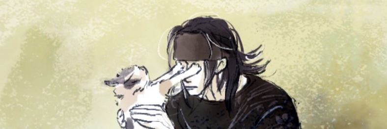krtbk_'s profile banner image