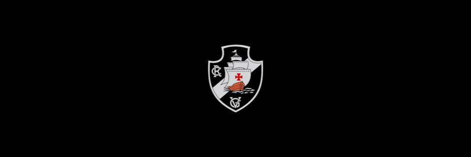 karlabelchior's profile banner image