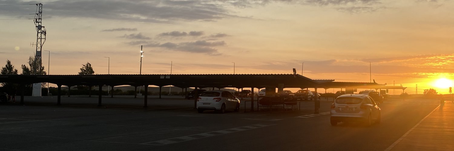daanielasuareez's profile banner image