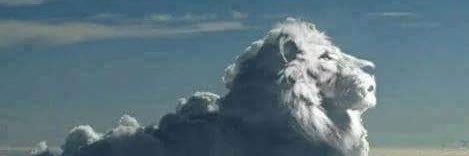 Khalid Nawaf Alotaibi (informal) banner