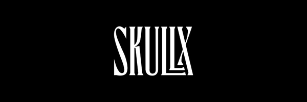 Skullx Profile Banner