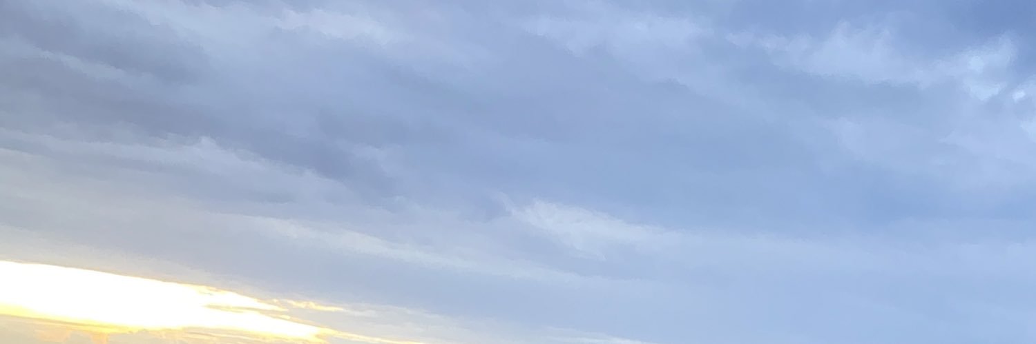 filsdeNasar's profile banner image