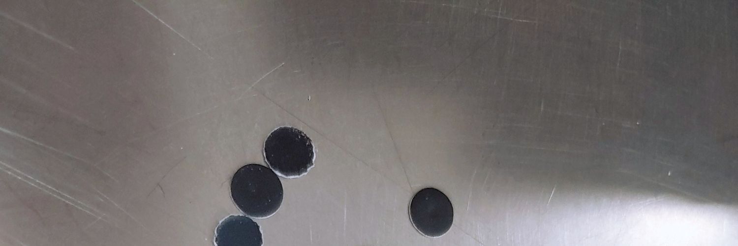 🕯오잉🕯 banner