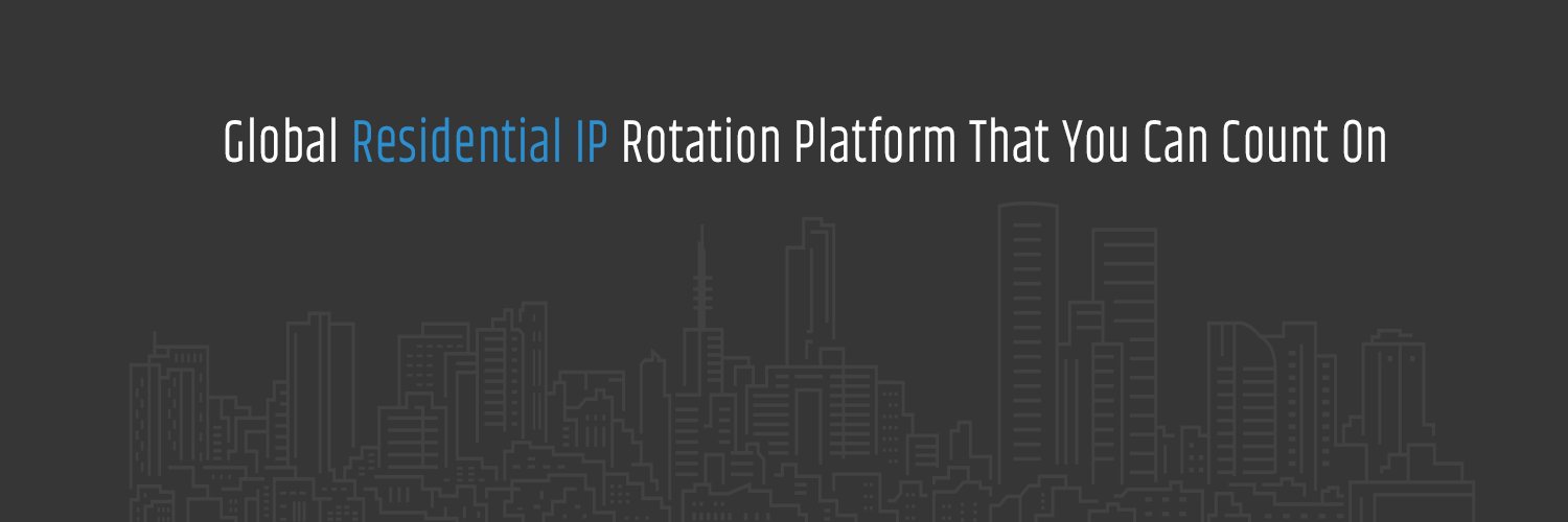 GeoSurfToolbar's profile banner image
