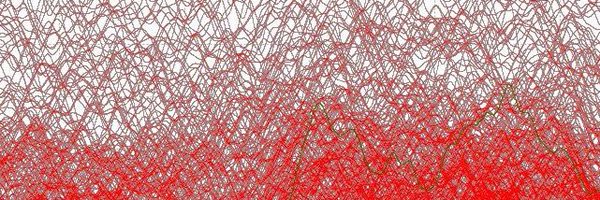 YBezsudnova Profile Banner