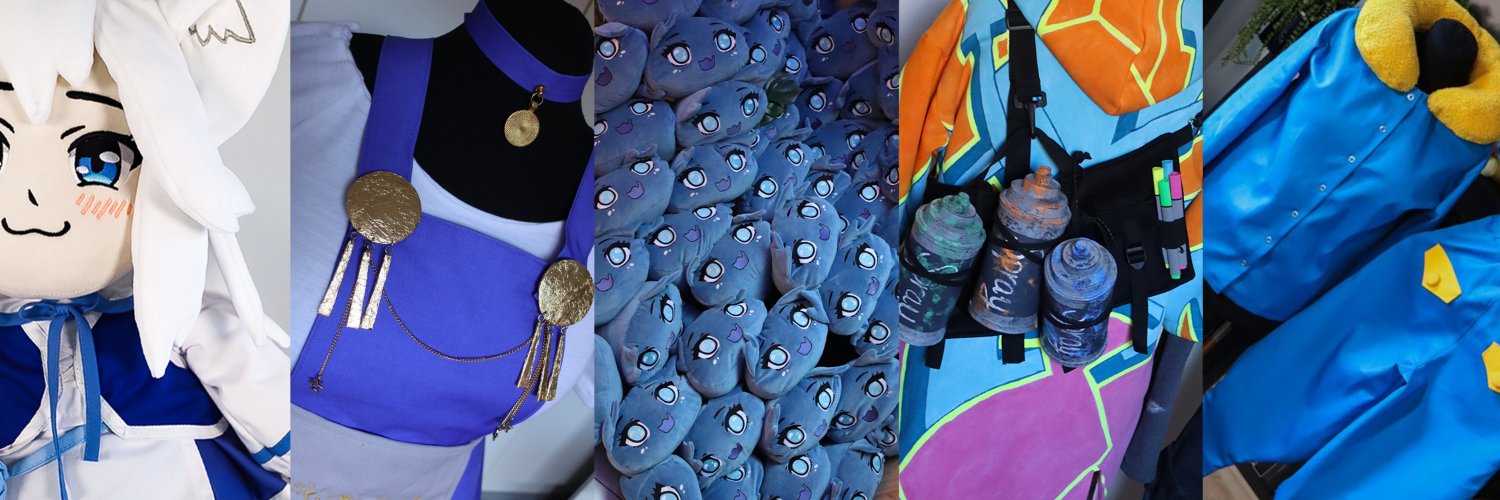 Hen.. 🖌️ OPEN Commission banner