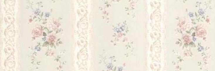 trin 𝜗𝜚 ⊹ ࣪ ˖ banner