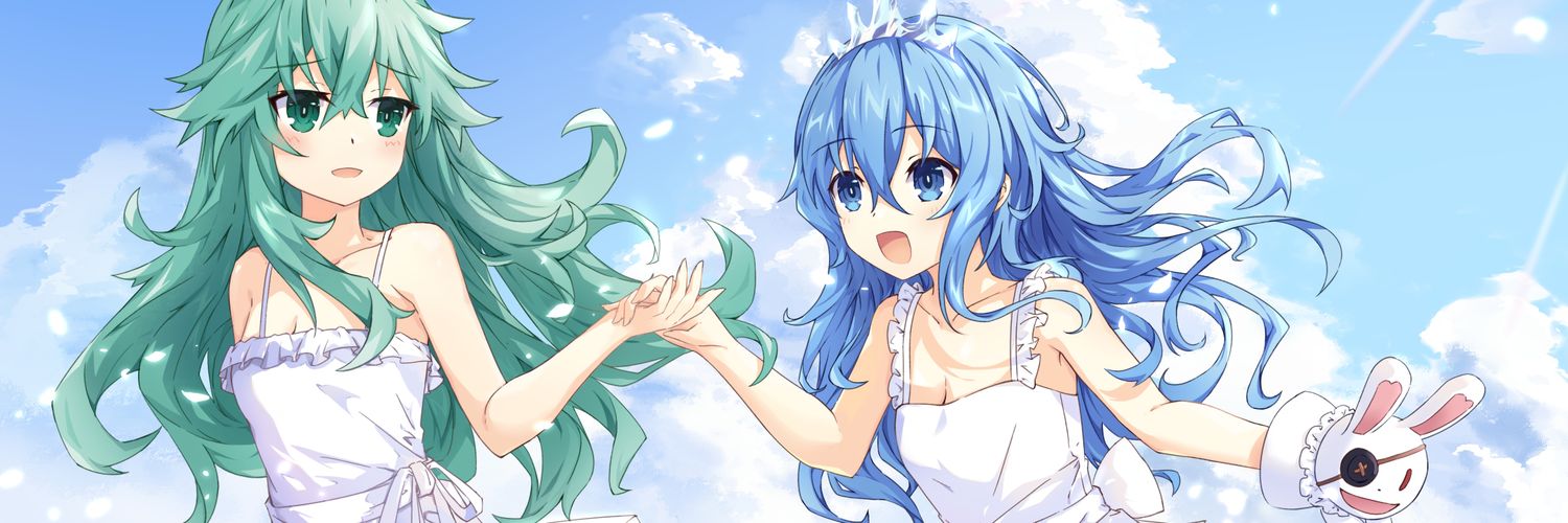 April Carbuncle banner