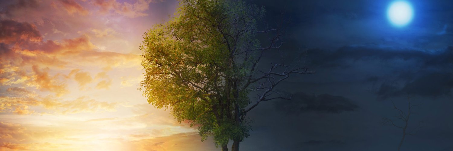 BioClock Consortium banner