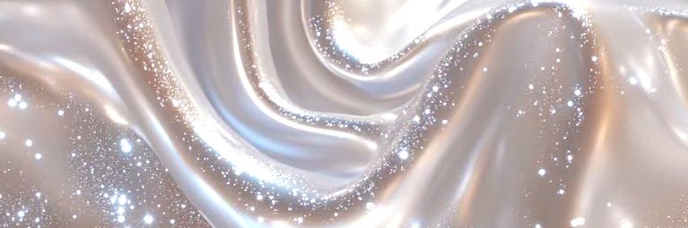 090llc___s's profile banner image