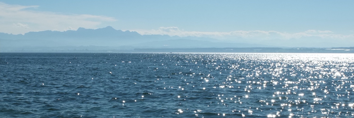 Susanne Garritzmann banner