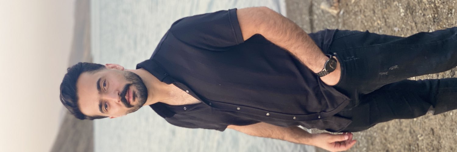 ○°● سُلی ●°○ banner