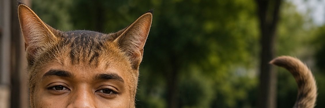 Alpha_Roar77's profile banner image