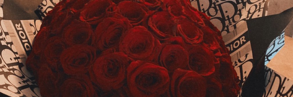 avxoo's profile banner image
