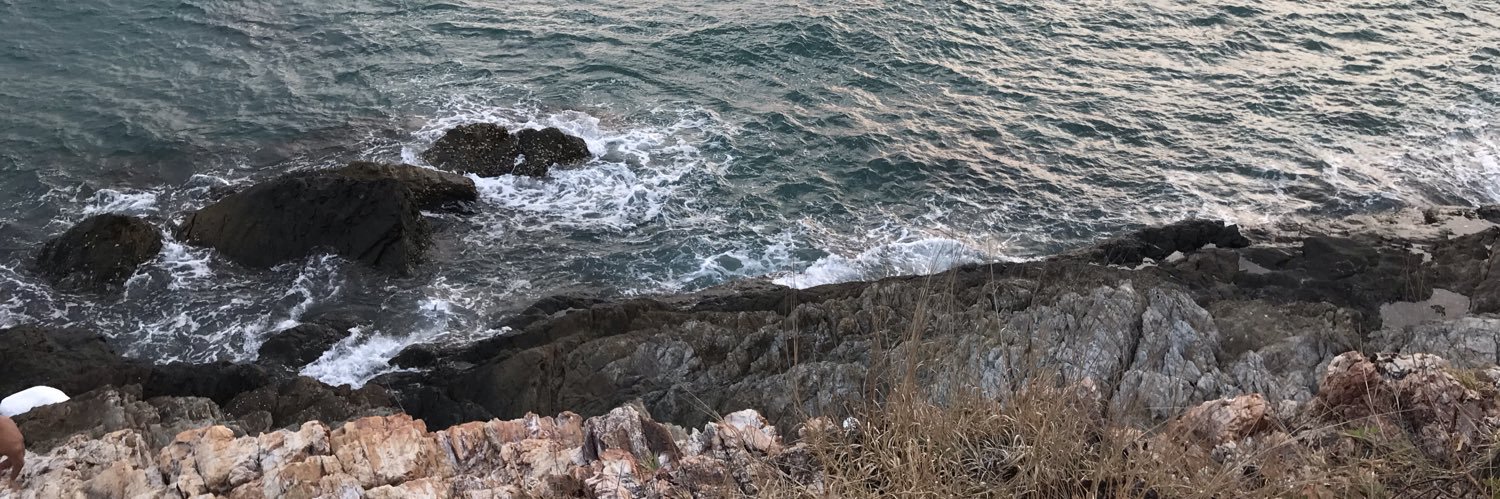 𝕙𝕦𝕤𝕝𝕚𝕧𝕖 banner