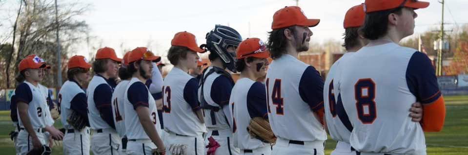 Chase Krause banner
