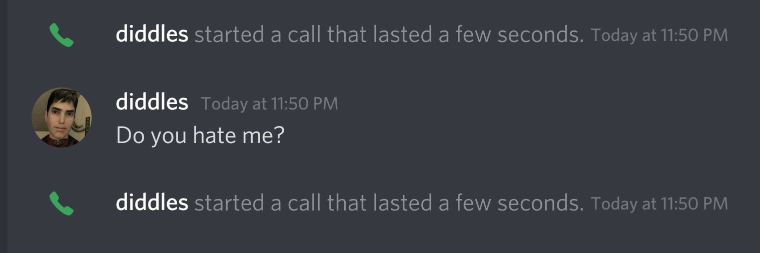 diddlesfacts.'s banner