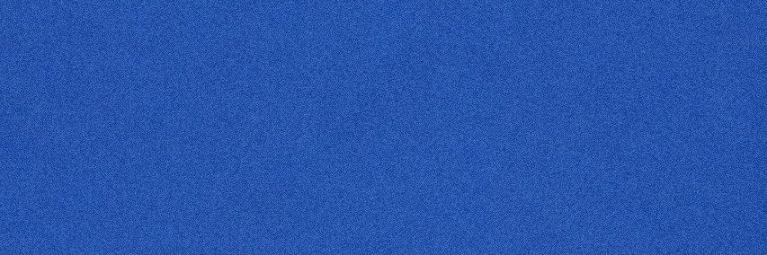 moiuou's profile banner image