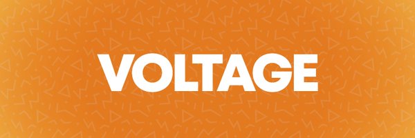 getvoltage Profile Banner