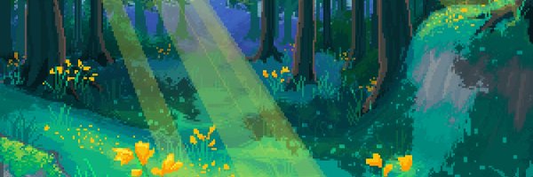 dev_injuly Profile Banner