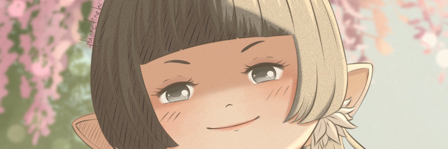 fluoxetinehcl♡ - COMMISSIONS WAITLIST!'s banner