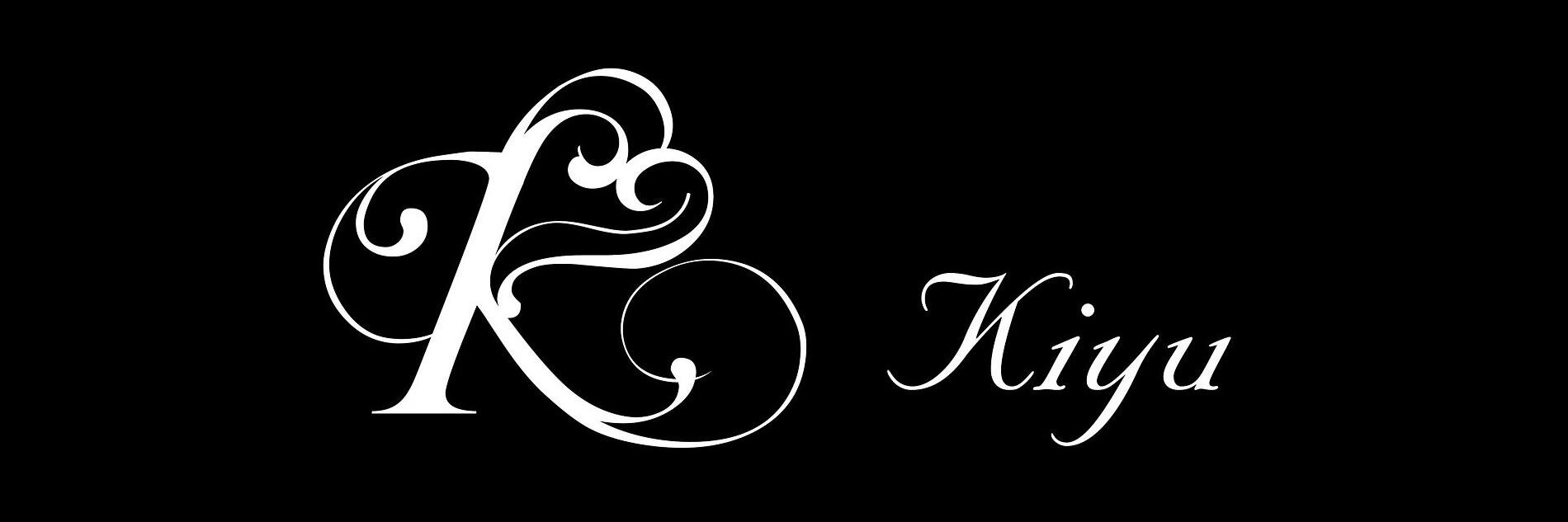 藤位文志(フジイブンシ) banner