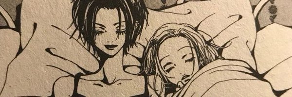 trainslaa Profile Banner