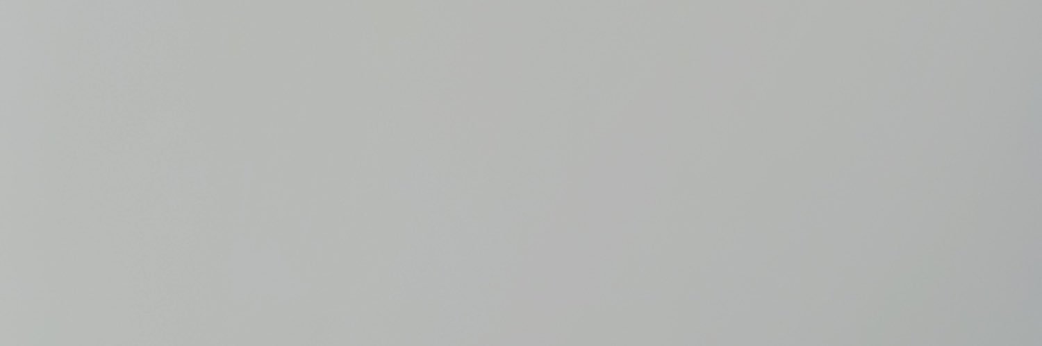 Ibrahimo8_'s profile banner image