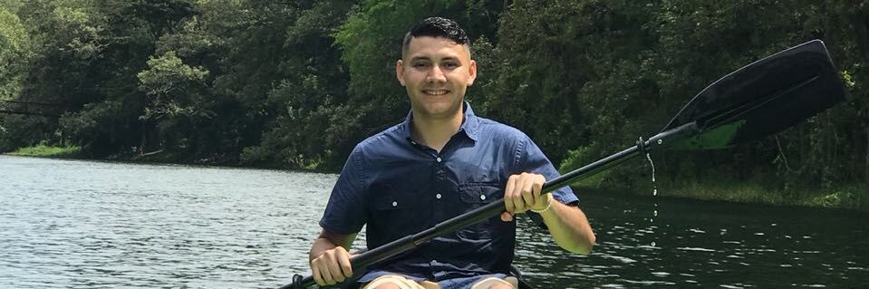 julioJC93's profile banner image
