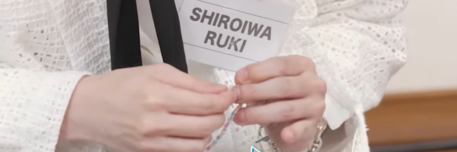 aaa_shiro_'s profile banner image
