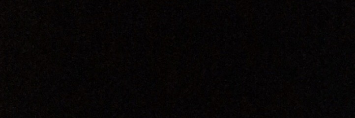 InksLive_'s profile banner image
