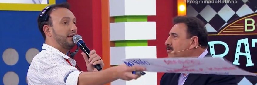 Murilo Bordoni banner