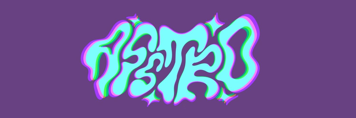 Asstro 💫's banner