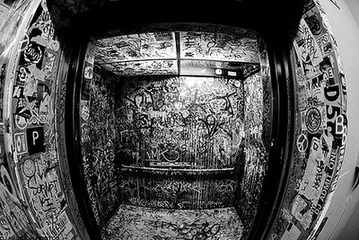 Graffiti_bombs's profile banner image