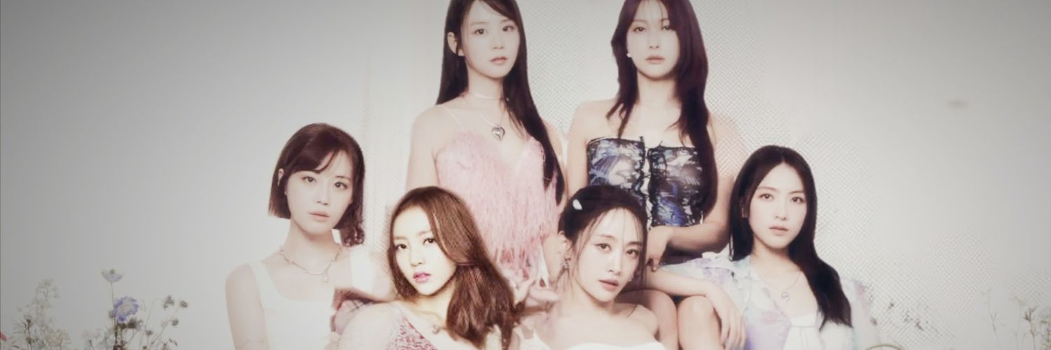 에르웬 - K 100147 banner