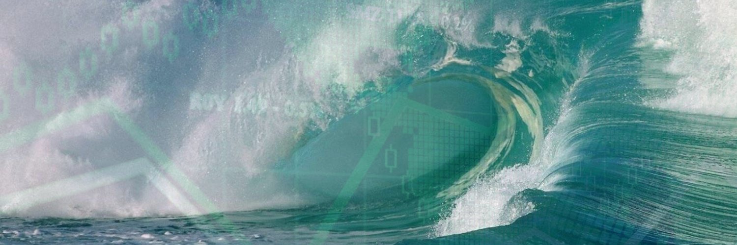 WebTrend's banner