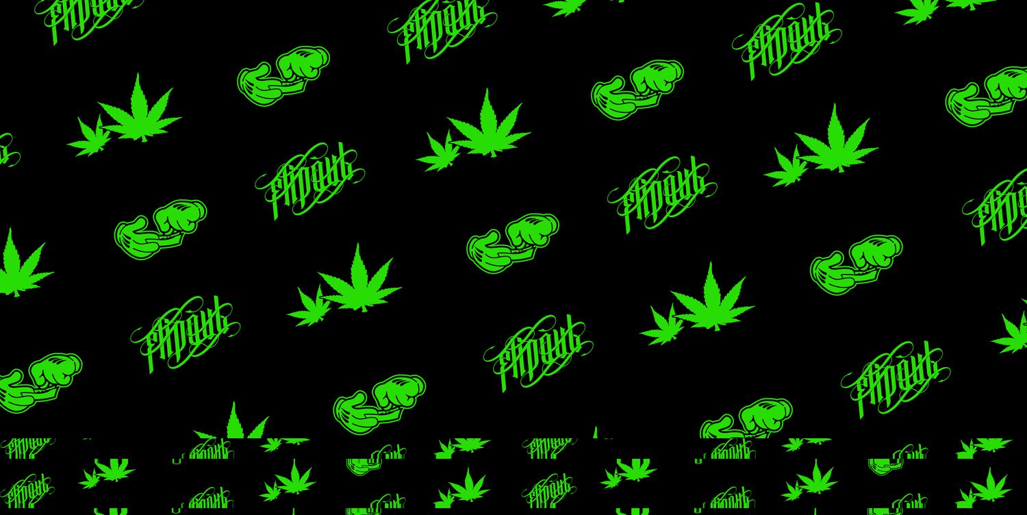 IckoFlip's profile banner image