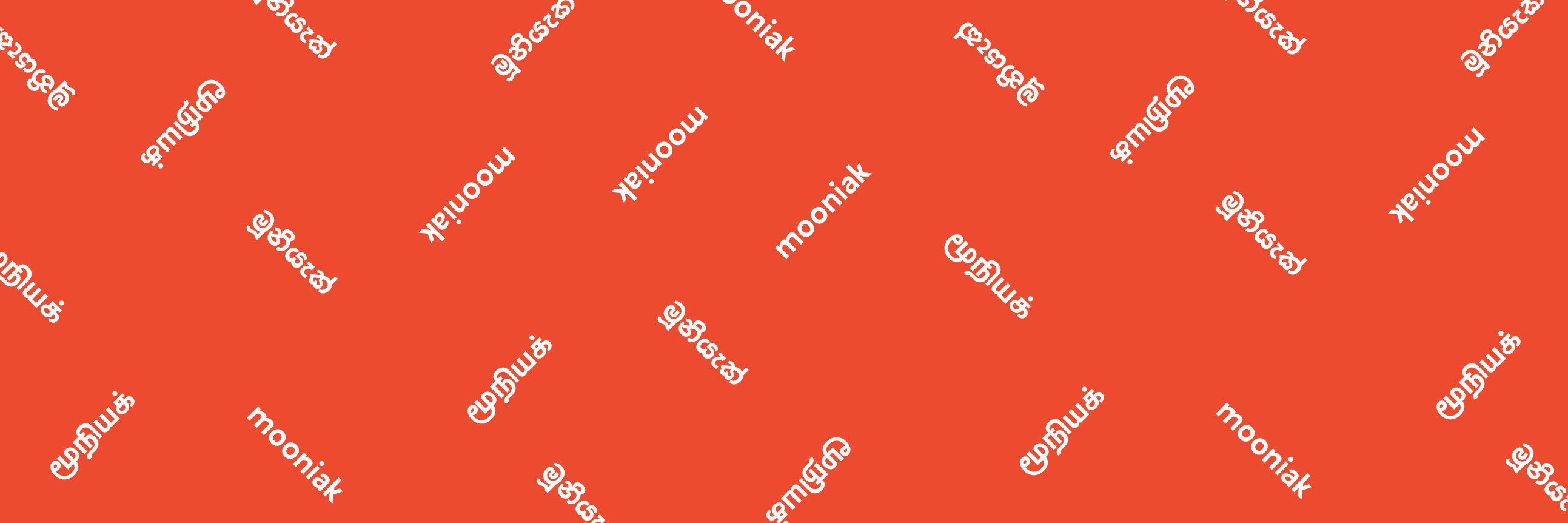 mooniakHQ's profile banner image